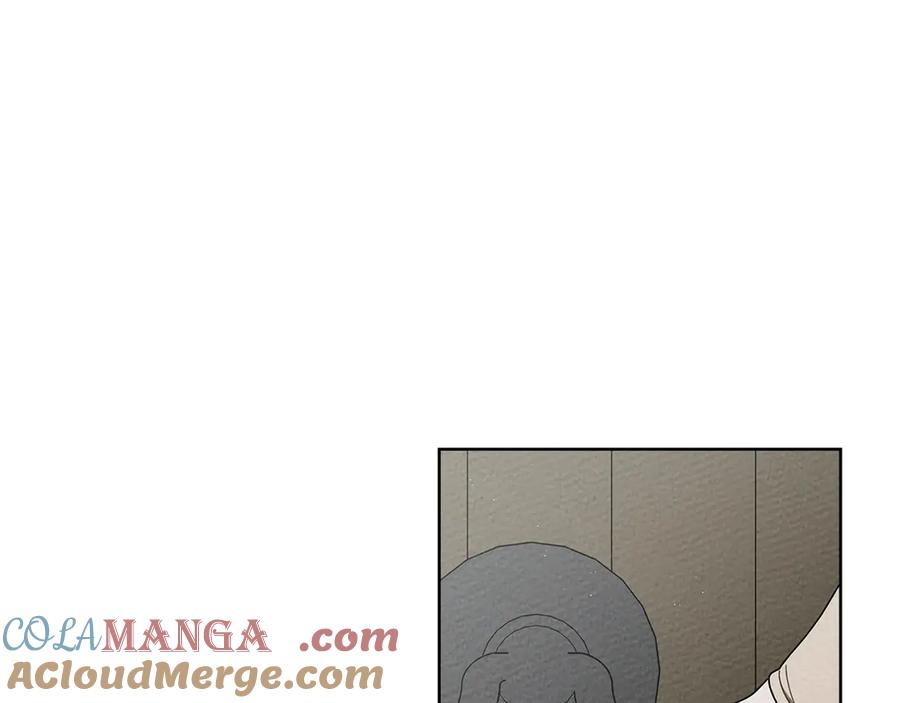 《橡树之下》第92话 实在没法安心等待 第213页