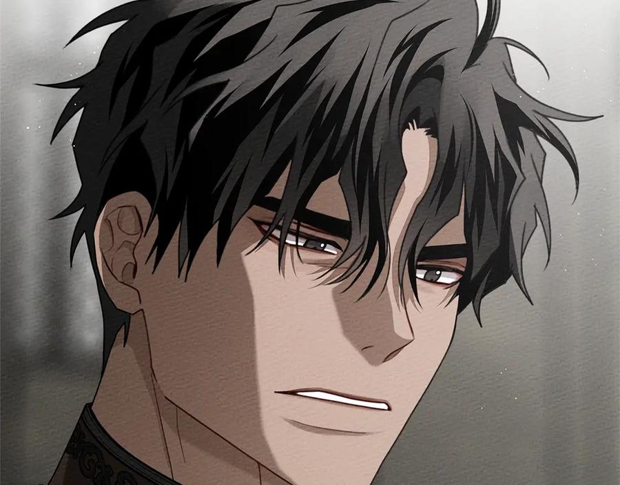 《橡树之下》第93话 争吵 第130页