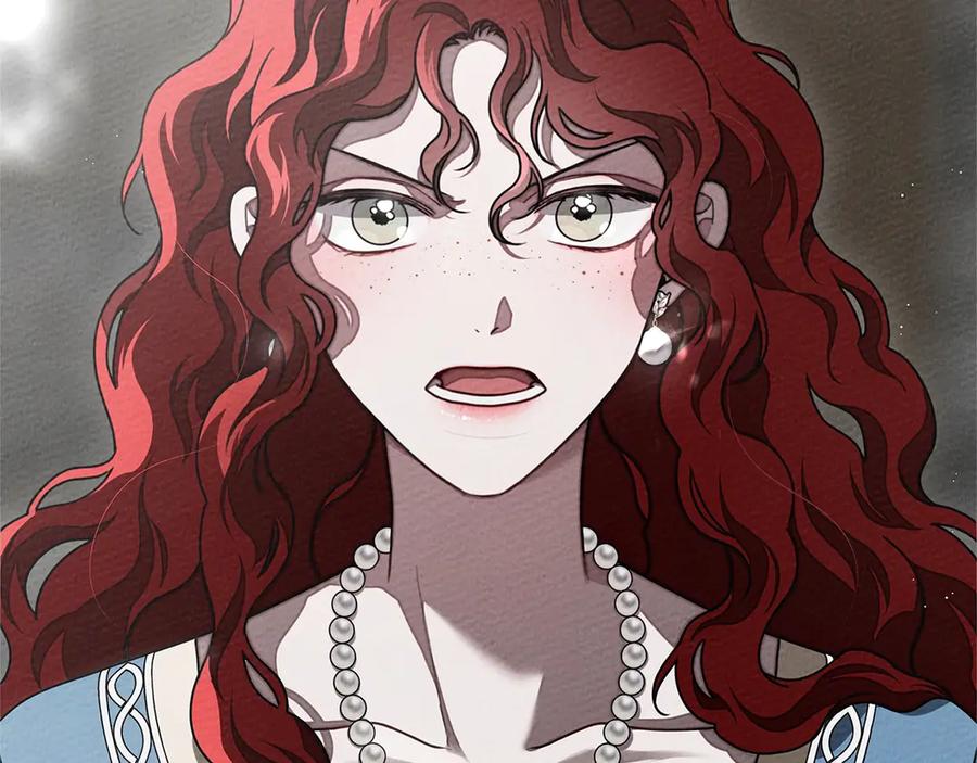 《橡树之下》第93话 争吵 第222页