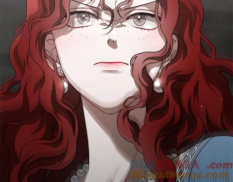《橡树之下》第93话 争吵 第193页
