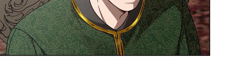 《橡树之下》第93话 争吵 第63页