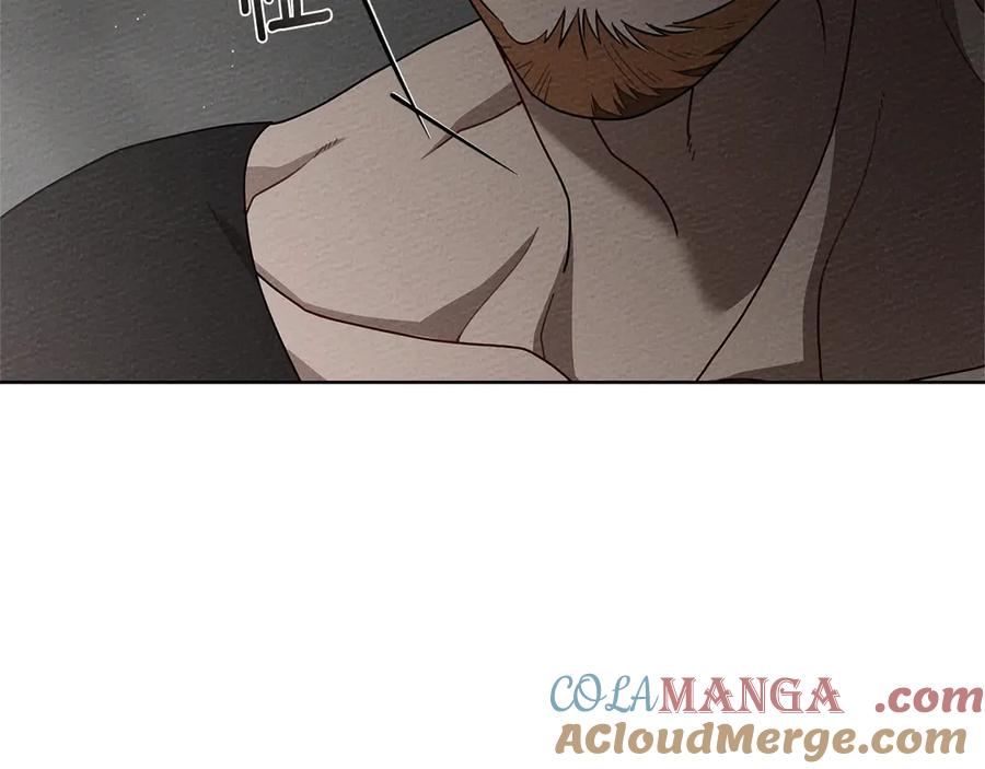 《橡树之下》第94话 夫人要参与远征 第25页