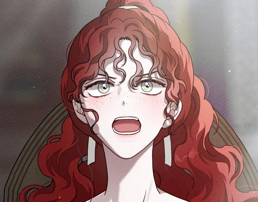 《橡树之下》第94话 夫人要参与远征 第215页