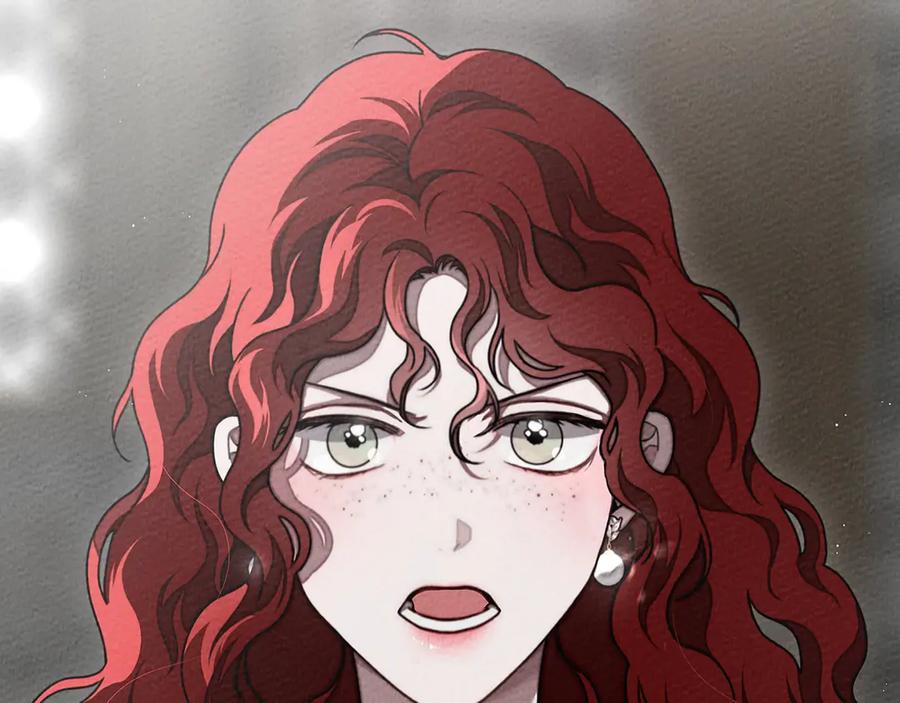 《橡树之下》第94话 夫人要参与远征 第7页