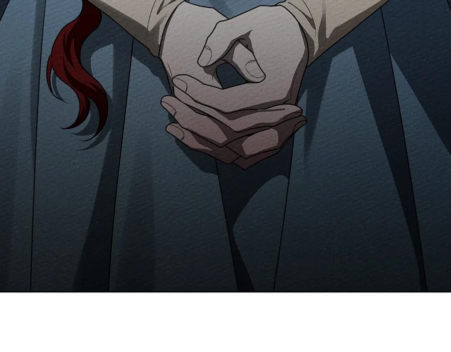 《橡树之下》第94话 夫人要参与远征 第10页