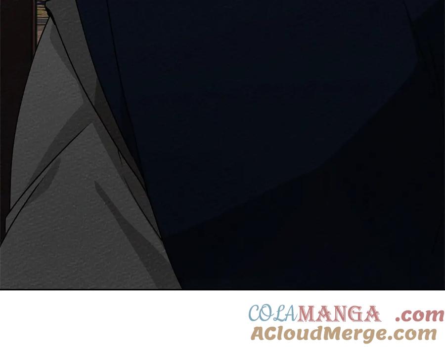 《橡树之下》第94话 夫人要参与远征 第221页