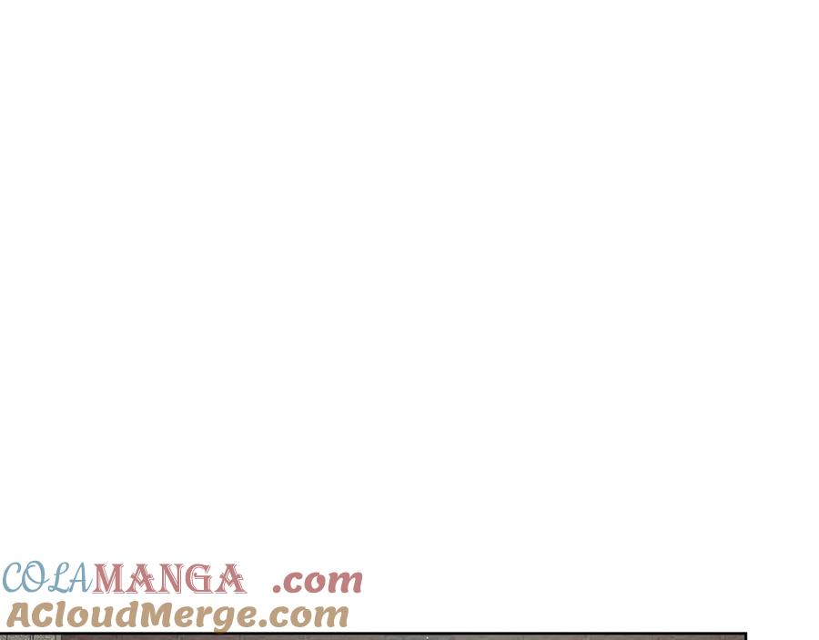 《橡树之下》第94话 夫人要参与远征 第169页