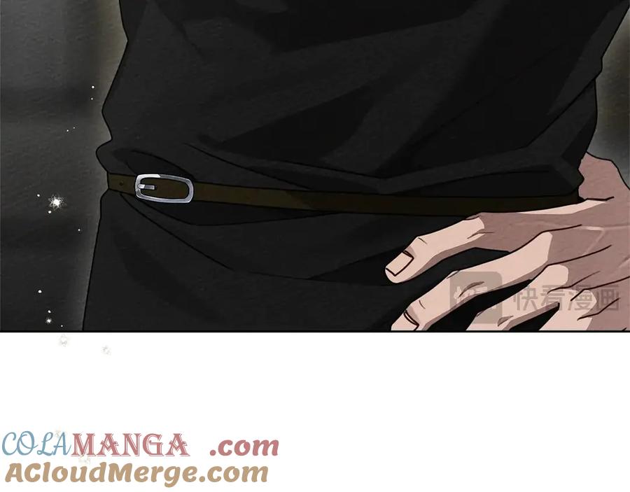 《橡树之下》第94话 夫人要参与远征 第89页