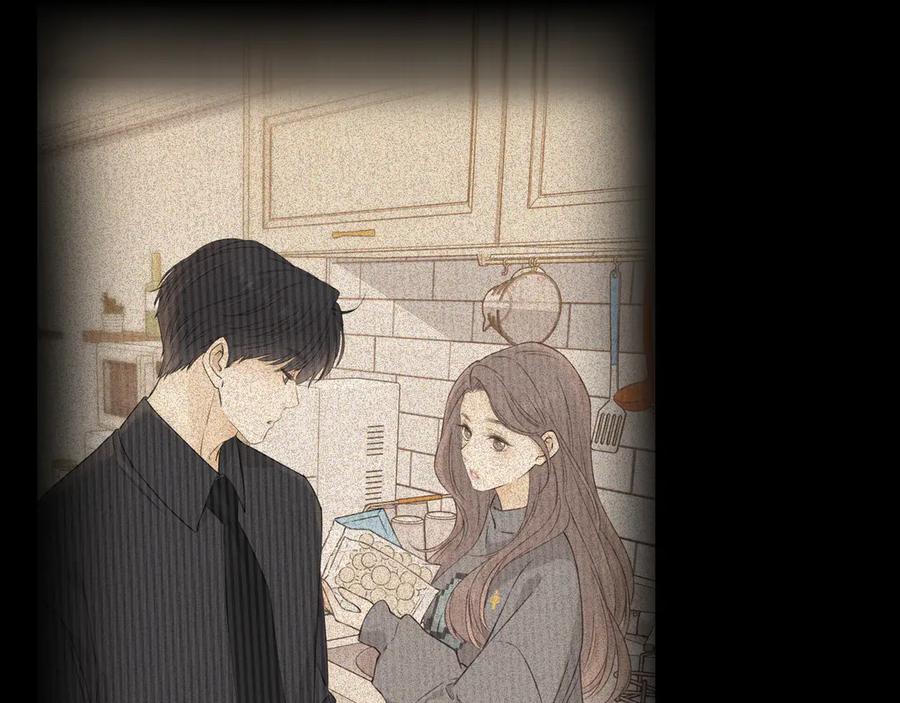 难哄 97 公交上的陪伴 第7页
