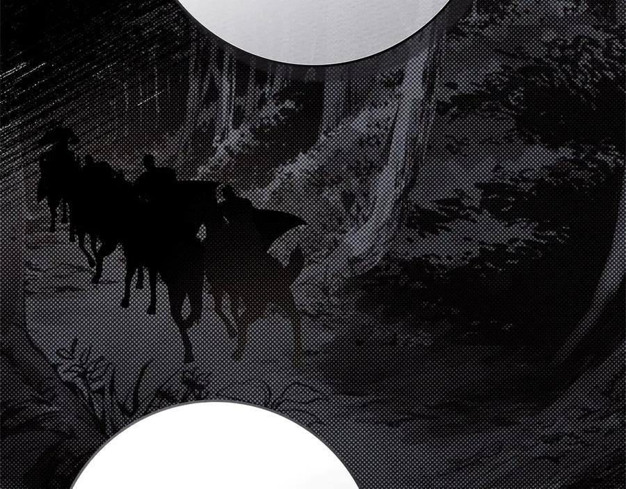 《橡树之下》第94话 夫人要参与远征 第40页