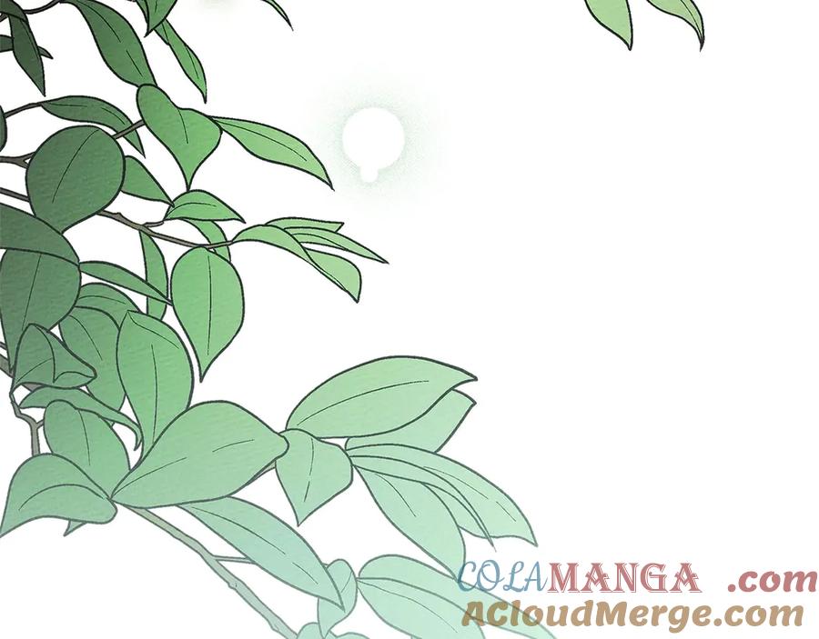 《橡树之下》第三季完结话 我的妻子在干什么？ 第233页