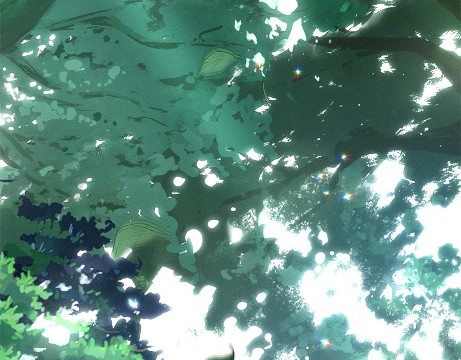 《橡树之下》第三季完结话 我的妻子在干什么？ 第238页