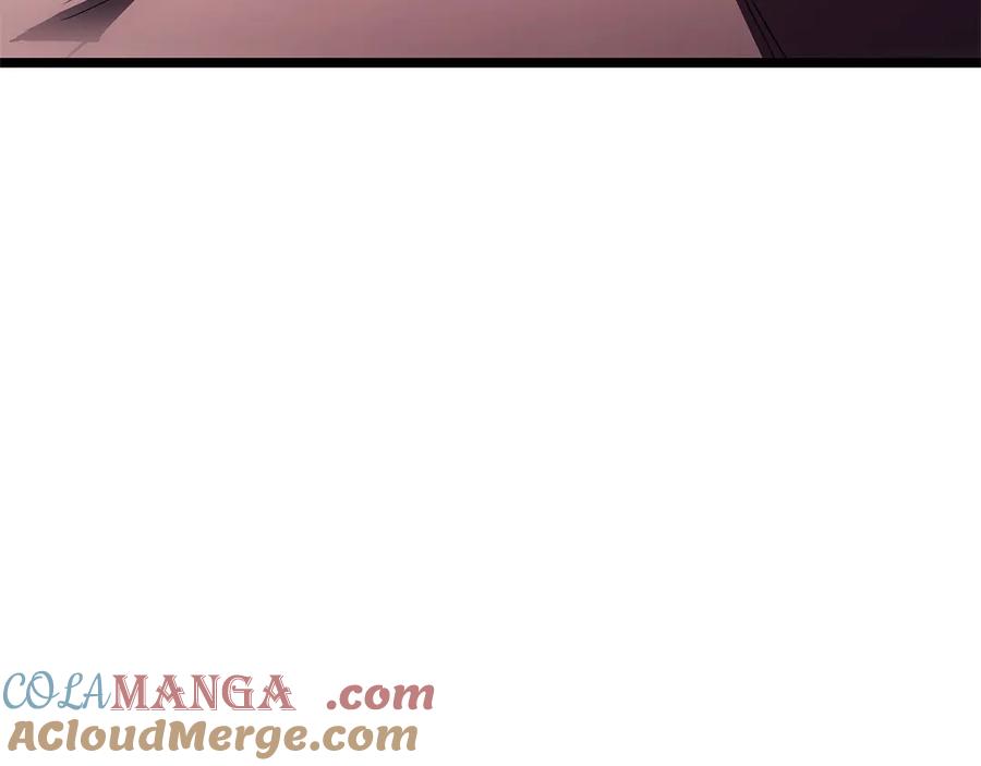 《灾难级英雄归来》第104话 来龙去脉 第41页