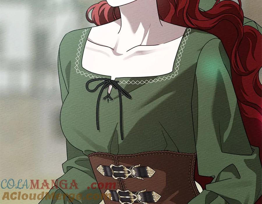 《橡树之下》第三季完结话 我的妻子在干什么？ 第193页