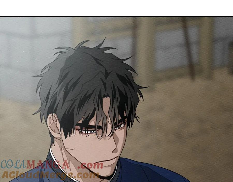《橡树之下》第三季完结话 我的妻子在干什么？ 第165页