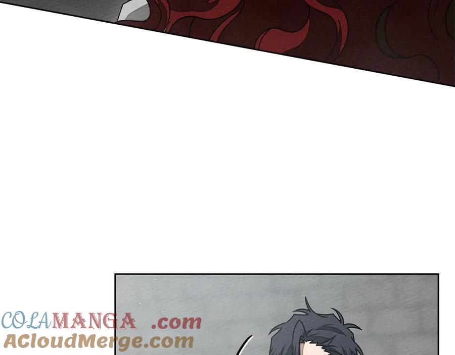 《橡树之下》第三季完结话 我的妻子在干什么？ 第161页
