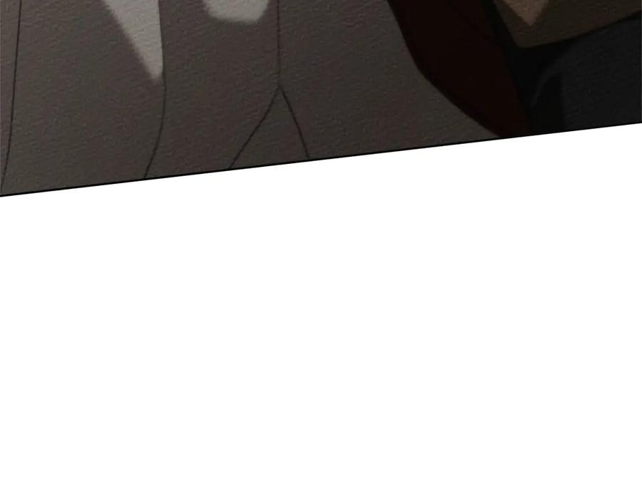 《橡树之下》第三季完结话 我的妻子在干什么？ 第203页