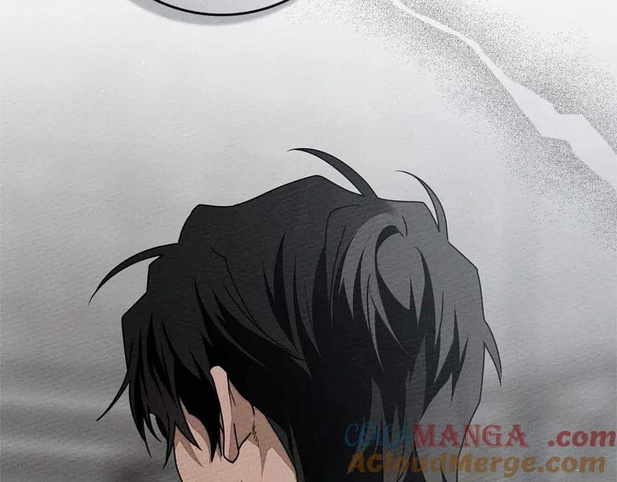 《橡树之下》第三季完结话 我的妻子在干什么？ 第177页