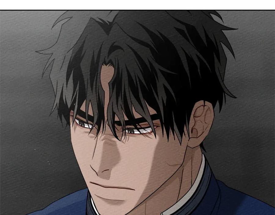 《橡树之下》第三季完结话 我的妻子在干什么？ 第70页