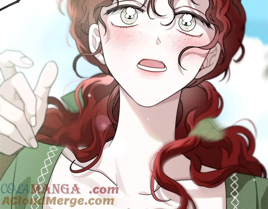《橡树之下》第三季完结话 我的妻子在干什么？ 第229页