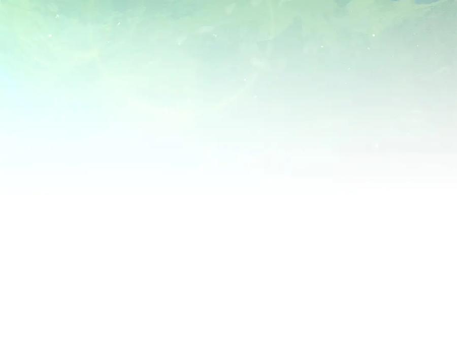 《橡树之下》第三季完结话 我的妻子在干什么？ 第243页