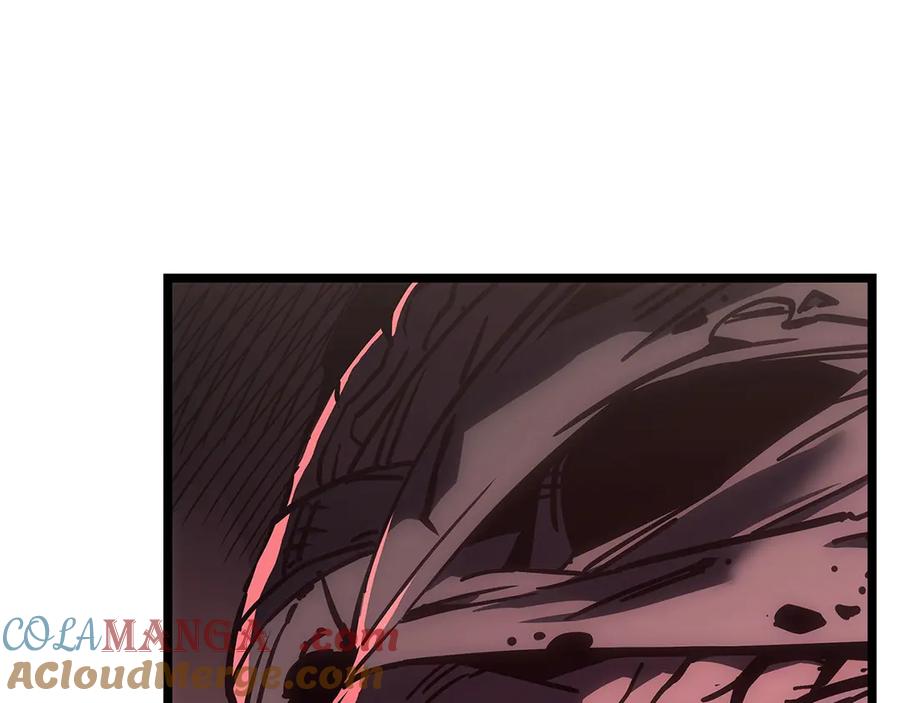 《灾难级英雄归来》第105话 记忆 第165页