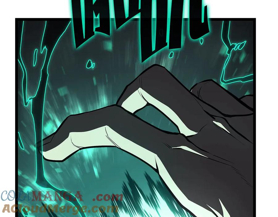 《灾难级英雄归来》第105话 记忆 第169页
