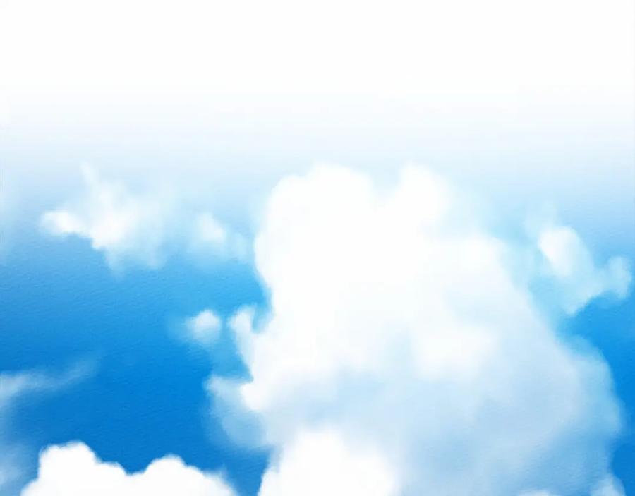 《橡树之下》第9话 夫人的责任 第219页