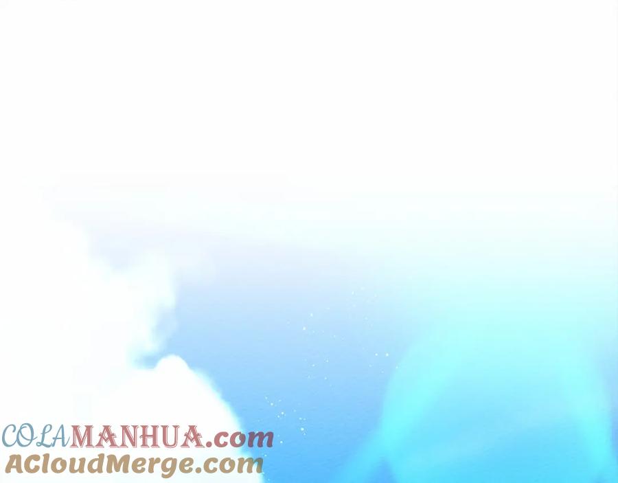 《橡树之下》第9话 夫人的责任 第65页