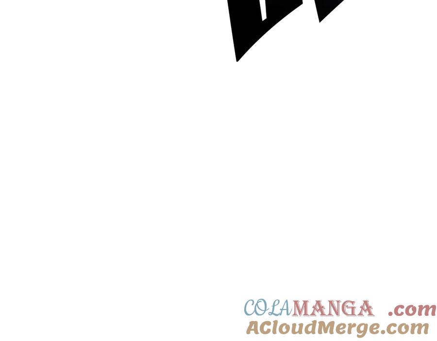 《灾难级英雄归来》第106话 新月的主人 第37页