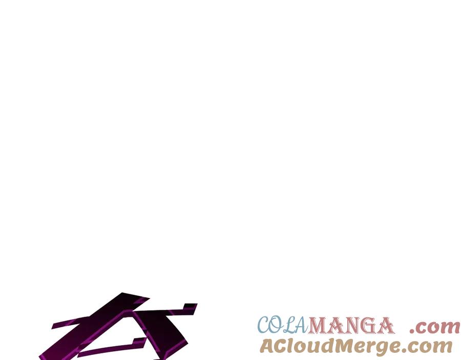 《灾难级英雄归来》第107话 处女座圣神 第73页