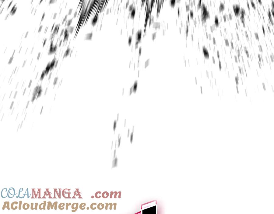 《灾难级英雄归来》第107话 处女座圣神 第69页