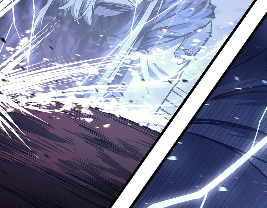《灾难级英雄归来》第107话 处女座圣神 第75页