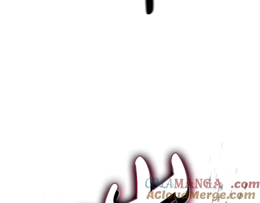 《灾难级英雄归来》第107话 处女座圣神 第65页