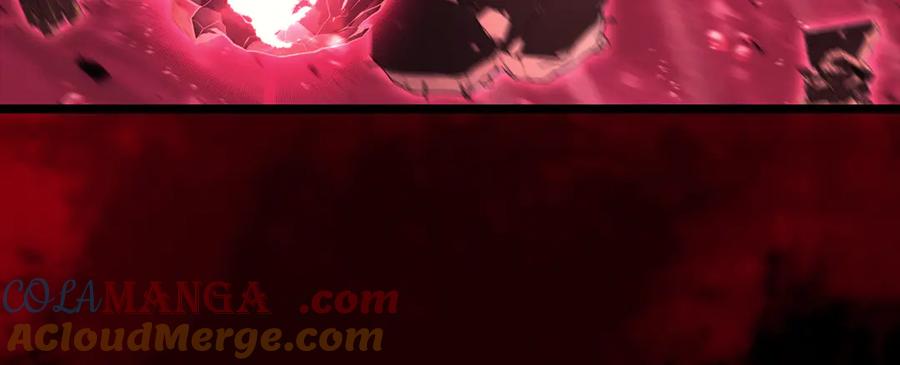 《灾难级英雄归来》第114话 跳入无底洞 第281页