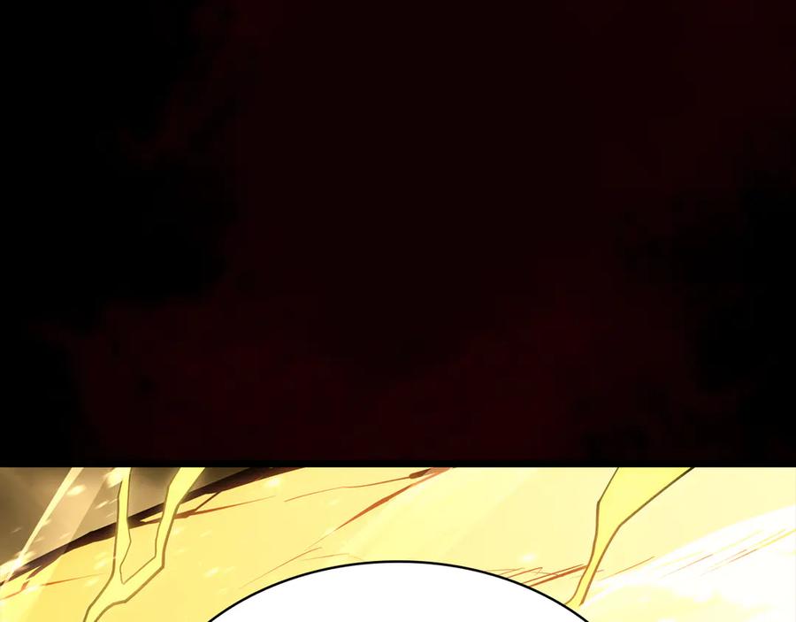 《灾难级英雄归来》第115话 内核破碎 第200页