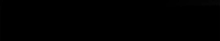 《橡树之下》第10话 双标的领主大人 第131页