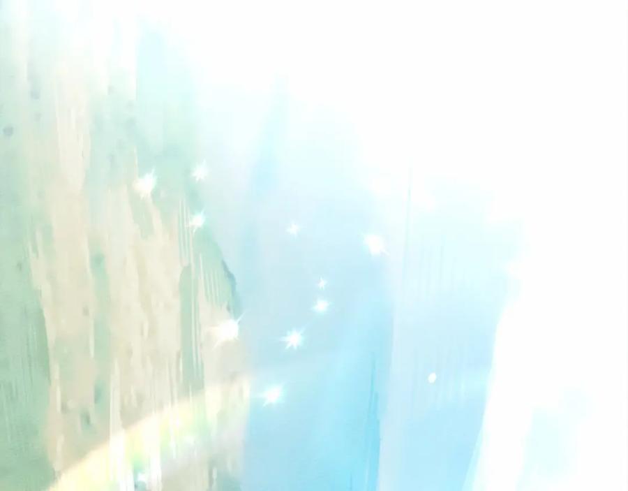 《橡树之下》第10话 双标的领主大人 第88页