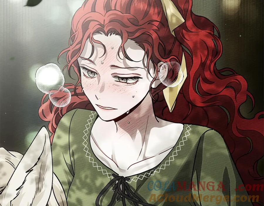 《橡树之下》第4季·第96话 按摩缓解疲惫 第9页