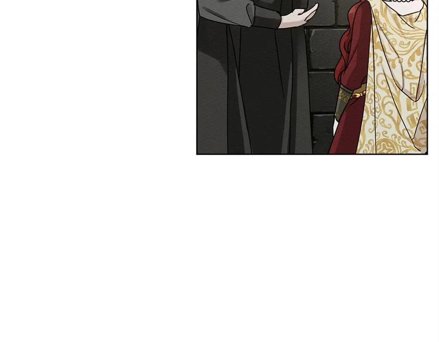《橡树之下》第11话 投喂 第48页