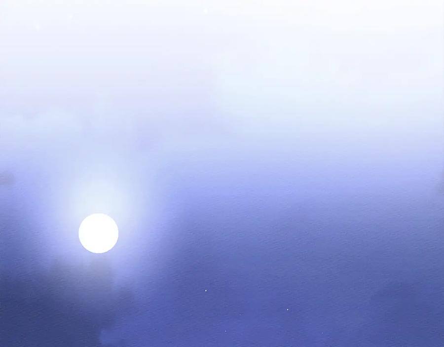 《橡树之下》第11话 投喂 第40页