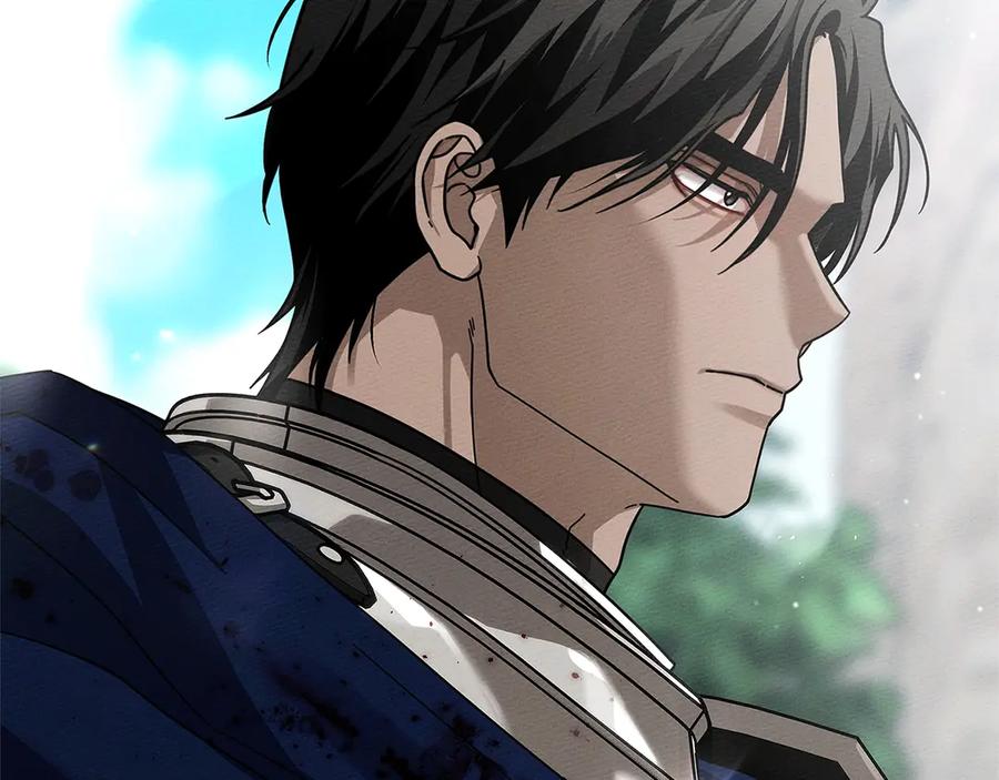 《橡树之下》第105话 清晨的礼物 第22页