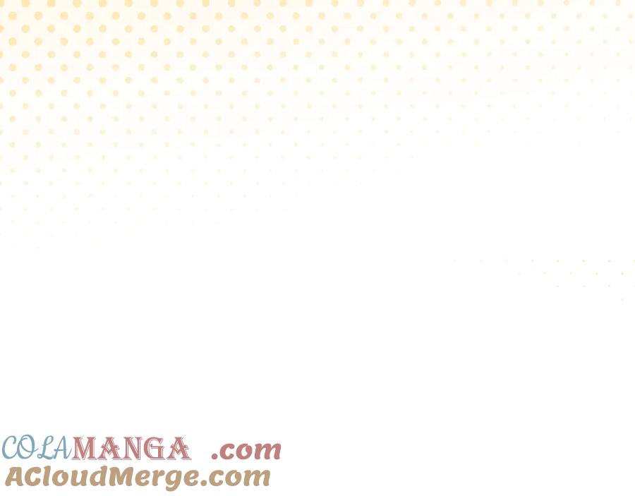 《橡树之下》第105话 清晨的礼物 第57页