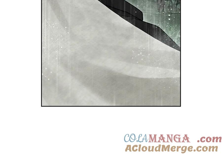 《橡树之下》第107话 雨中沐浴 第65页