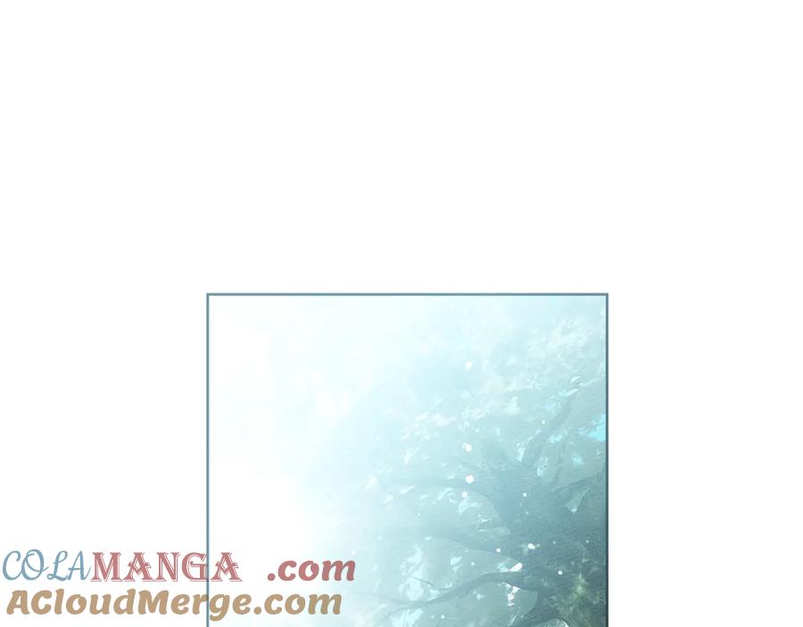 《橡树之下》第107话 雨中沐浴 第5页