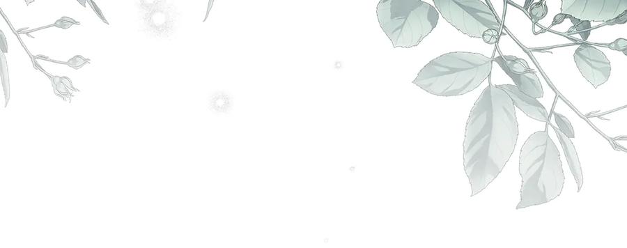 《橡树之下》第107话 雨中沐浴 第36页