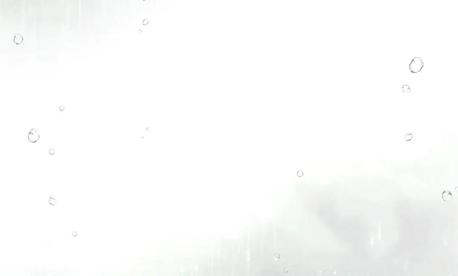 《橡树之下》第107话 雨中沐浴 第84页