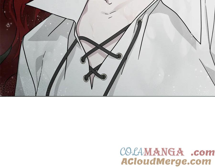 《橡树之下》第107话 雨中沐浴 第69页