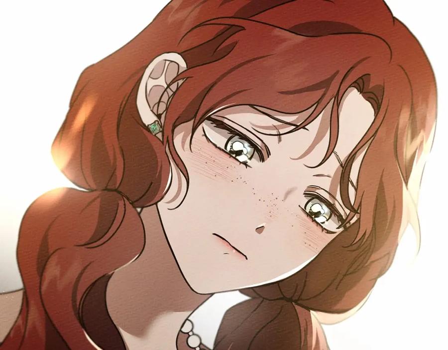 《橡树之下》第13话 田野上的花 第174页