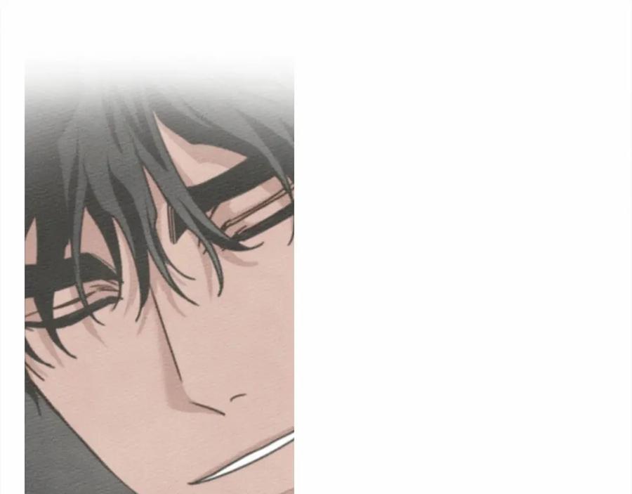 《橡树之下》第13话 田野上的花 第11页